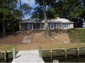 24447 Sussex Highway, Seaford, DE 19973